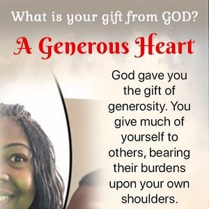 Meet your Posher, Rose